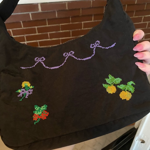 For purchaser - Picture 3 of 4